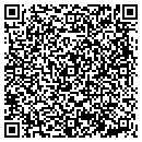 QR code with Torrez Concrete Especiali contacts