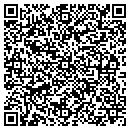 QR code with Window Perfect contacts