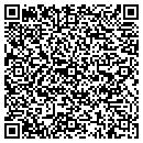 QR code with Ambriz Christian contacts