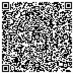 QR code with Ron Owens Bail Bonds contacts