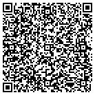 QR code with Whalen Group Executive Search contacts