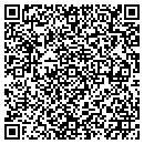 QR code with Teigen Daycare contacts