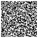 QR code with Scott R Fraser contacts