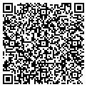 QR code with Fly Composits Inc contacts