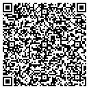 QR code with Ambriz Christian contacts