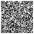 QR code with Avonai Productions contacts