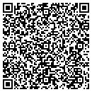 QR code with Window Presence contacts