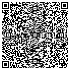 QR code with William Halderson Assoc contacts