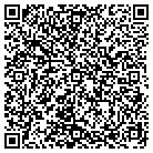 QR code with English Tutoring Center contacts