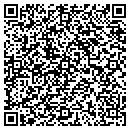 QR code with Ambriz Christian contacts