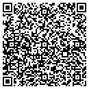 QR code with Scoville Ranches Inc contacts