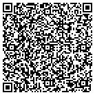QR code with Towers Custom Concrete contacts