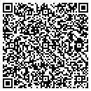 QR code with Riverside County Jail contacts