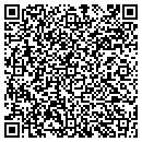 QR code with Winston Taylor & Associates Inc contacts