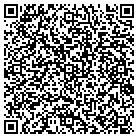 QR code with Park Windsor Motor Car contacts