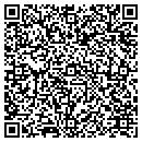 QR code with Marina Keating contacts