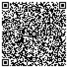 QR code with Brookes Electric Company contacts
