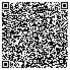 QR code with Window Pros Of Hickory contacts