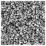 QR code with Big Top Inflatables & Tents contacts