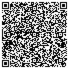QR code with Set You Free Bail Bonds contacts