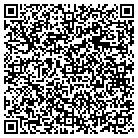 QR code with Keith Gronendyke Photogra contacts