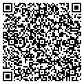QR code with Pennwest Motors Inc contacts