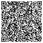 QR code with Shannon Bail Bonds Inc contacts