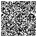 QR code with A Elevator contacts