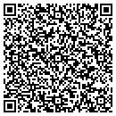 QR code with Simmons Bail Bonds contacts