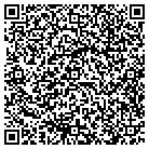QR code with Performance Motor Cars contacts