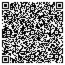 QR code with Shaw Cattle Co contacts
