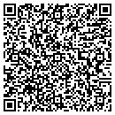 QR code with Marina Vargas contacts