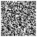 QR code with Window Rescue contacts