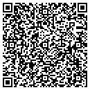 QR code with Shenk Farms contacts