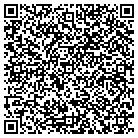 QR code with Anderson-Ragsdale Mortuary contacts