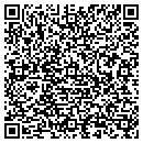 QR code with Windows 2002 Corp contacts