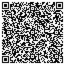 QR code with Tri Concrete LLC contacts