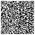 QR code with Southeastern Bonding Incorporated contacts