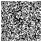 QR code with Roundhouse Trackless Trains contacts