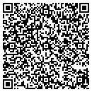QR code with Country Blend contacts