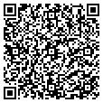 QR code with Mgr Studio contacts
