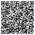 QR code with Windows 4 You contacts