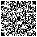 QR code with Melody Point contacts