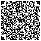 QR code with Associates Sales Search contacts