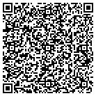 QR code with Shining Heart Ranch LLC contacts
