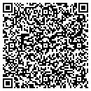QR code with Mvp Sports Pix contacts