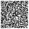 QR code with Pinnacle Motors contacts