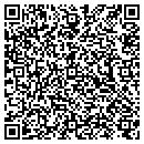 QR code with Window Sales Plus contacts