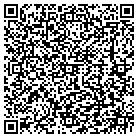 QR code with Shooting Star Ranch contacts