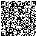 QR code with Trugold LLC contacts